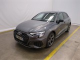  Audi  A3  Sportback 45 TFSI e Competition 1.4 TFSI 245CV BVA6 E6d 