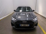  Audi  A3  Sportback 45 TFSI e Competition 1.4 TFSI 245CV BVA6 E6d #7