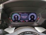 Audi  A3  Sportback 45 TFSI e Competition 1.4 TFSI 245CV BVA6 E6d #9