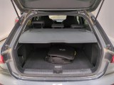  Audi  A3  Sportback 45 TFSI e Competition 1.4 TFSI 245CV BVA6 E6d #12
