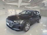  Audi  e-tron AUDI  / 2019 / 5P / SUV 55 QUATTRO BUSINESS 