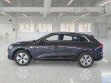  Audi  e-tron AUDI  / 2019 / 5P / SUV 55 QUATTRO BUSINESS #8