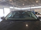  Audi  e-tron AUDI  / 2019 / 5P / SUV 55 QUATTRO BUSINESS #10