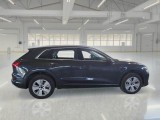  Audi  e-tron AUDI  / 2019 / 5P / SUV 55 QUATTRO BUSINESS #7