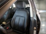  Audi  e-tron AUDI  / 2019 / 5P / SUV 55 QUATTRO BUSINESS #11
