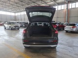  Audi  e-tron AUDI  / 2019 / 5P / SUV 55 QUATTRO BUSINESS #5