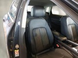  Audi  e-tron AUDI  / 2019 / 5P / SUV 55 QUATTRO BUSINESS #13