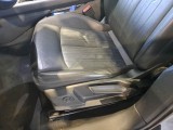  Audi  e-tron AUDI  / 2019 / 5P / SUV 55 QUATTRO BUSINESS #12