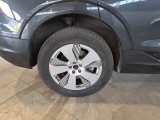  Audi  e-tron AUDI  / 2019 / 5P / SUV 55 QUATTRO BUSINESS #18