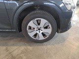  Audi  e-tron AUDI  / 2019 / 5P / SUV 55 QUATTRO BUSINESS #17