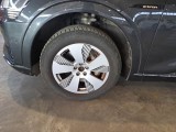  Audi  e-tron AUDI  / 2019 / 5P / SUV 55 QUATTRO BUSINESS #20