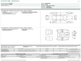  Audi  e-tron AUDI  / 2019 / 5P / SUV 55 QUATTRO BUSINESS #21