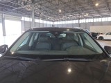  Audi  e-tron AUDI  / 2019 / 5P / SUV 55 QUATTRO BUSINESS #26