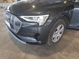 Audi  e-tron AUDI  / 2019 / 5P / SUV 55 QUATTRO BUSINESS #32