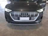  Audi  e-tron AUDI  / 2019 / 5P / SUV 55 QUATTRO BUSINESS #34