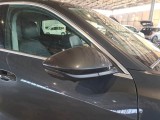  Audi  e-tron AUDI  / 2019 / 5P / SUV 55 QUATTRO BUSINESS #38
