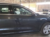  Audi  e-tron AUDI  / 2019 / 5P / SUV 55 QUATTRO BUSINESS #41