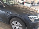  Audi  e-tron AUDI  / 2019 / 5P / SUV 55 QUATTRO BUSINESS #36