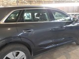  Audi  e-tron AUDI  / 2019 / 5P / SUV 55 QUATTRO BUSINESS #43