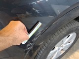  Audi  e-tron AUDI  / 2019 / 5P / SUV 55 QUATTRO BUSINESS #49