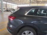 Audi  e-tron AUDI  / 2019 / 5P / SUV 55 QUATTRO BUSINESS #48