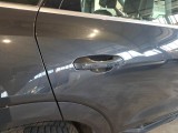  Audi  e-tron AUDI  / 2019 / 5P / SUV 55 QUATTRO BUSINESS #46