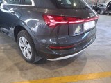  Audi  e-tron AUDI  / 2019 / 5P / SUV 55 QUATTRO BUSINESS #58