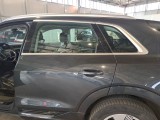  Audi  e-tron AUDI  / 2019 / 5P / SUV 55 QUATTRO BUSINESS #60