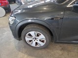  Audi  e-tron AUDI  / 2019 / 5P / SUV 55 QUATTRO BUSINESS #62