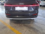  Audi  e-tron AUDI  / 2019 / 5P / SUV 55 QUATTRO BUSINESS #55