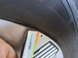  Audi  e-tron AUDI  / 2019 / 5P / SUV 55 QUATTRO BUSINESS #65