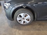  Audi  e-tron AUDI  / 2019 / 5P / SUV 55 QUATTRO BUSINESS #70