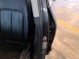  Audi  e-tron AUDI  / 2019 / 5P / SUV 55 QUATTRO BUSINESS #76