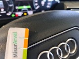  Audi  e-tron AUDI  / 2019 / 5P / SUV 55 QUATTRO BUSINESS #87
