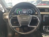  Audi  e-tron AUDI  / 2019 / 5P / SUV 55 QUATTRO BUSINESS #86