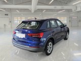  Audi  Q3 AUDI  / 2018 / 5P / SUV 45 TFSI E S TRONIC BUSINESS #2