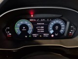  Audi  Q3 AUDI  / 2018 / 5P / SUV 45 TFSI E S TRONIC BUSINESS #4