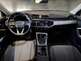  Audi  Q3 AUDI  / 2018 / 5P / SUV 45 TFSI E S TRONIC BUSINESS #3