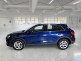  Audi  Q3 AUDI  / 2018 / 5P / SUV 45 TFSI E S TRONIC BUSINESS #8