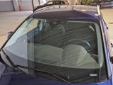  Audi  Q3 AUDI  / 2018 / 5P / SUV 45 TFSI E S TRONIC BUSINESS #10