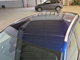  Audi  Q3 AUDI  / 2018 / 5P / SUV 45 TFSI E S TRONIC BUSINESS #9
