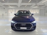  Audi  Q3 AUDI  / 2018 / 5P / SUV 45 TFSI E S TRONIC BUSINESS #6