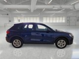  Audi  Q3 AUDI  / 2018 / 5P / SUV 45 TFSI E S TRONIC BUSINESS #7