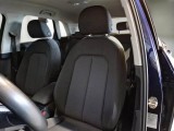  Audi  Q3 AUDI  / 2018 / 5P / SUV 45 TFSI E S TRONIC BUSINESS #11