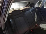  Audi  Q3 AUDI  / 2018 / 5P / SUV 45 TFSI E S TRONIC BUSINESS #15