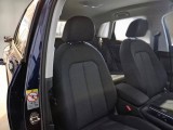  Audi  Q3 AUDI  / 2018 / 5P / SUV 45 TFSI E S TRONIC BUSINESS #13