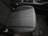  Audi  Q3 AUDI  / 2018 / 5P / SUV 45 TFSI E S TRONIC BUSINESS #14