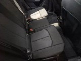  Audi  Q3 AUDI  / 2018 / 5P / SUV 45 TFSI E S TRONIC BUSINESS #16