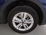  Audi  Q3 AUDI  / 2018 / 5P / SUV 45 TFSI E S TRONIC BUSINESS #17