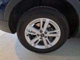  Audi  Q3 AUDI  / 2018 / 5P / SUV 45 TFSI E S TRONIC BUSINESS #18